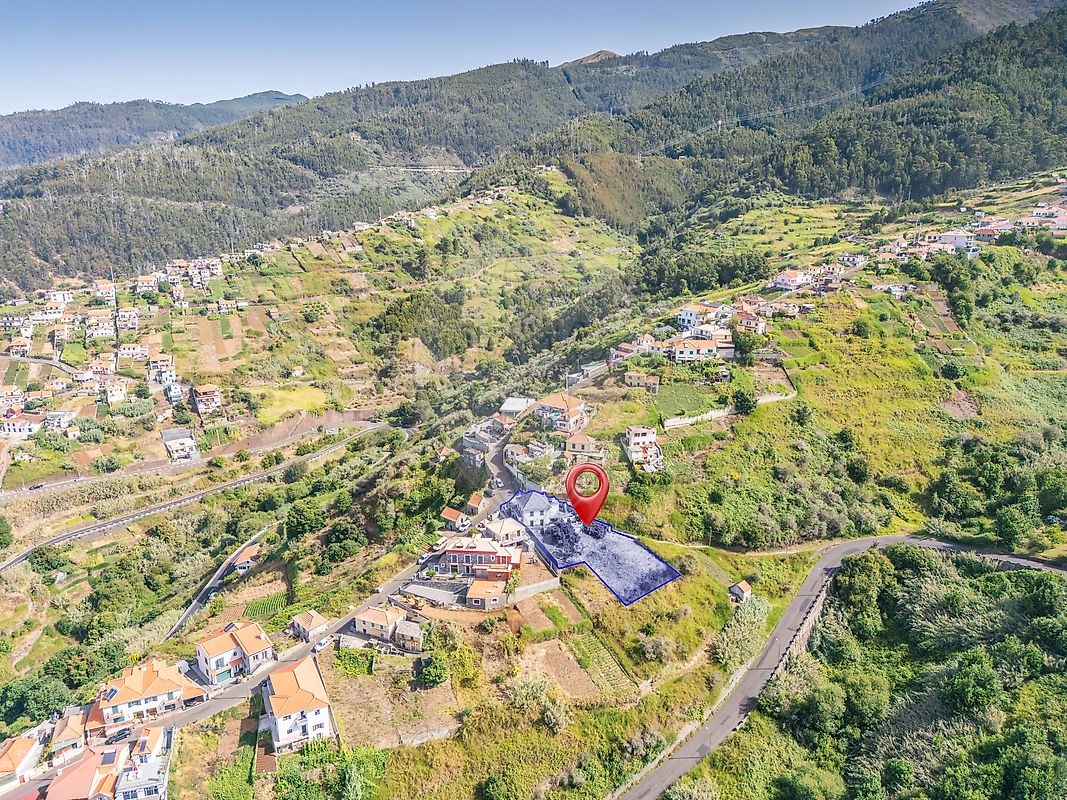 listing 123511098-132 picture-0