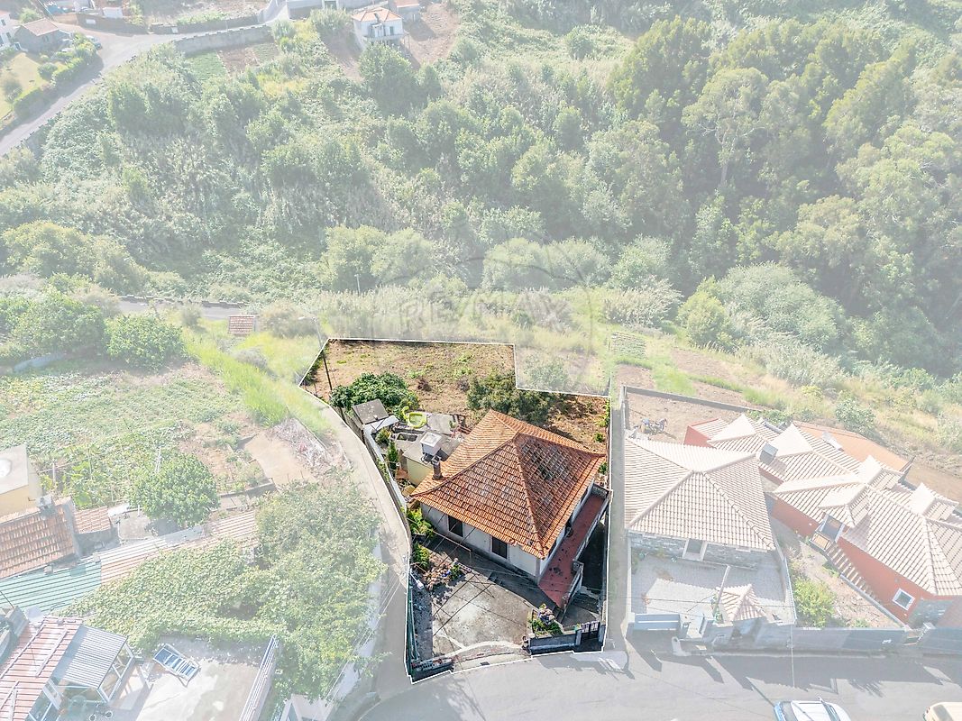 listing 123511098-132 picture-0