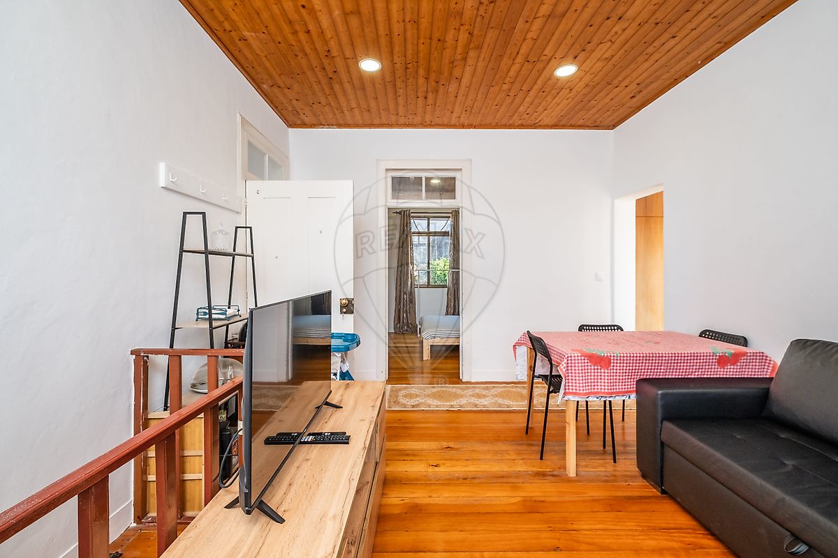 listing 123511098-132 picture-0