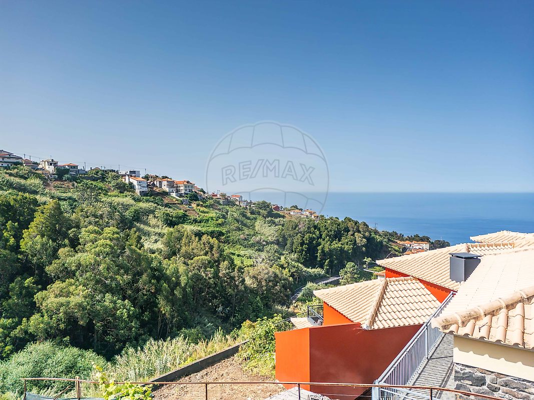 listing 123511098-132 picture-0