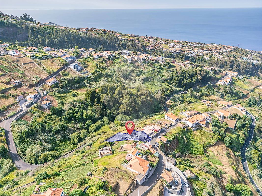 listing 123511098-132 picture-0