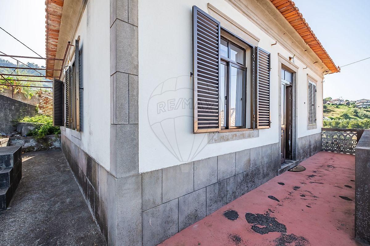 listing 123511098-132 picture-0