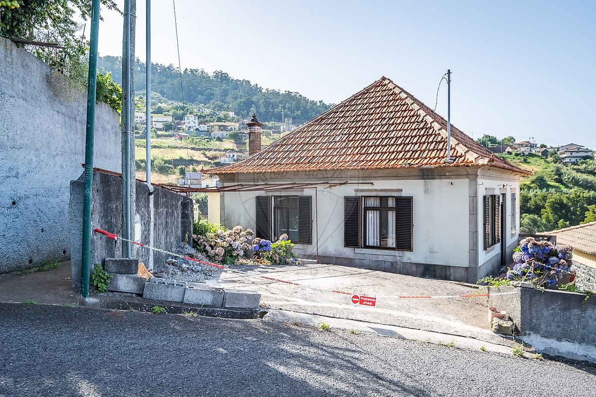 listing 123511098-132 picture-0