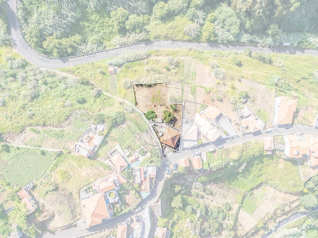 listing 123511098-132 picture-0