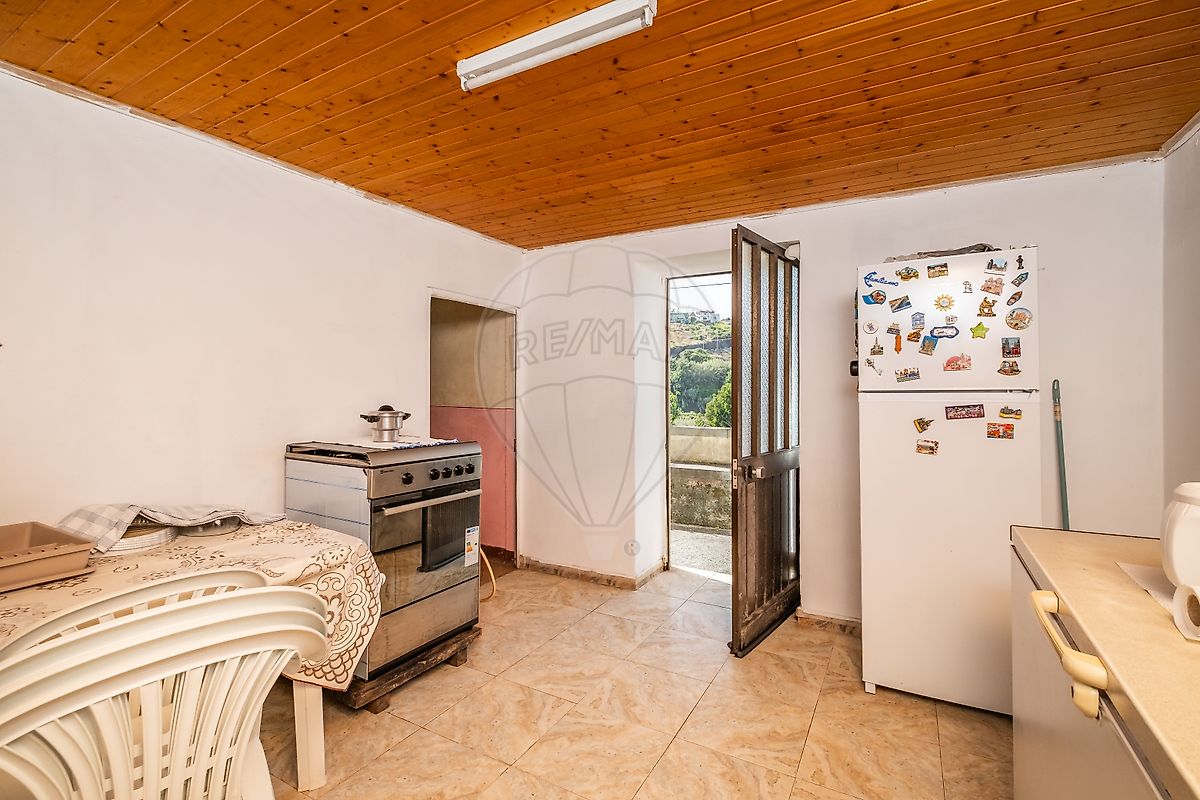 listing 123511098-132 picture-0