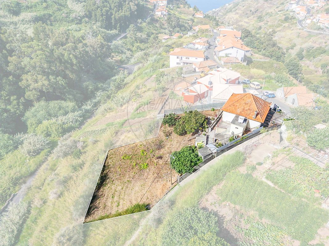 listing 123511098-132 picture-0