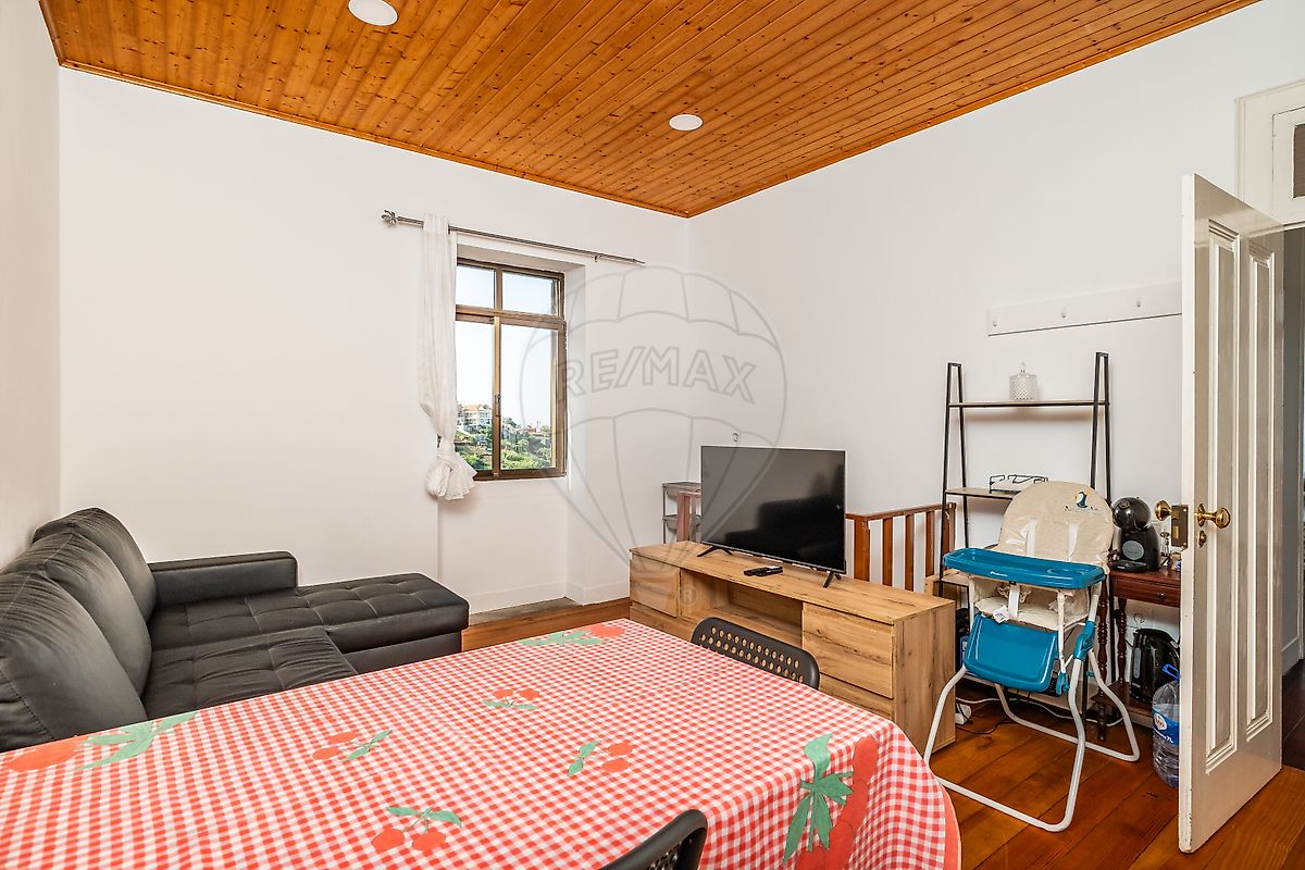 listing 123511098-132 picture-0