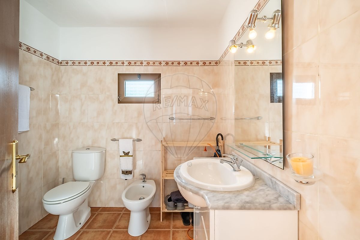 listing 123511098-132 picture-0