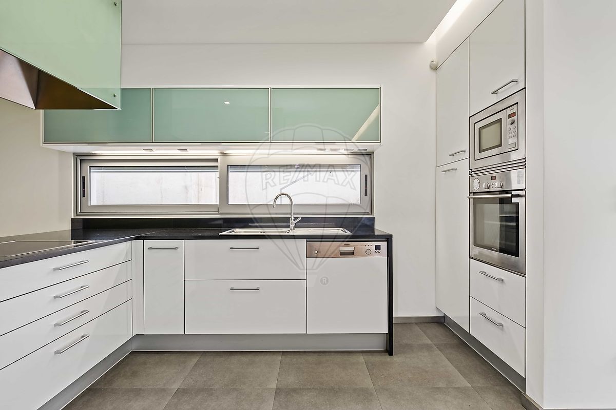listing 123511061-214 picture-0