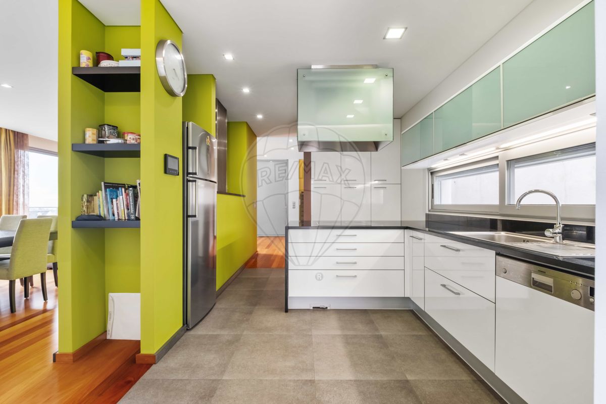listing 123511061-214 picture-0