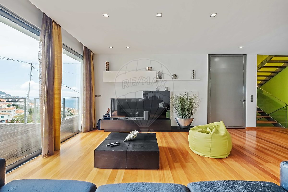 listing 123511061-214 picture-0