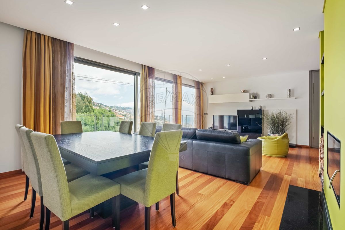 listing 123511061-214 picture-0