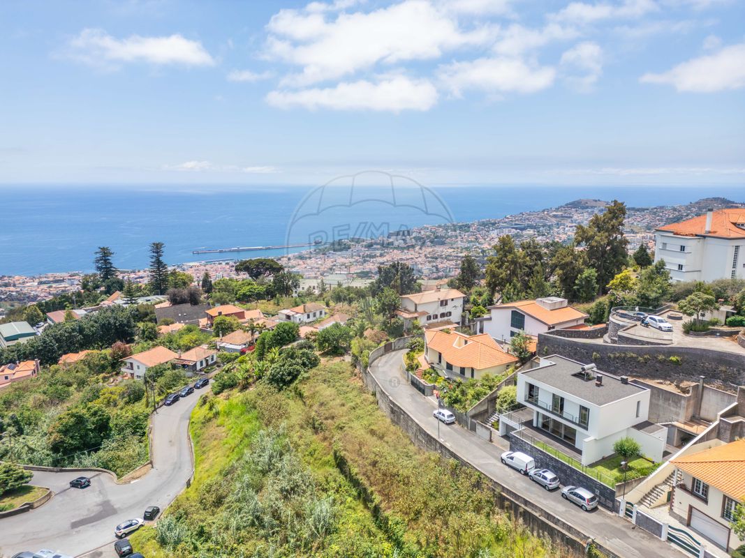 listing 123511061-214 picture-0