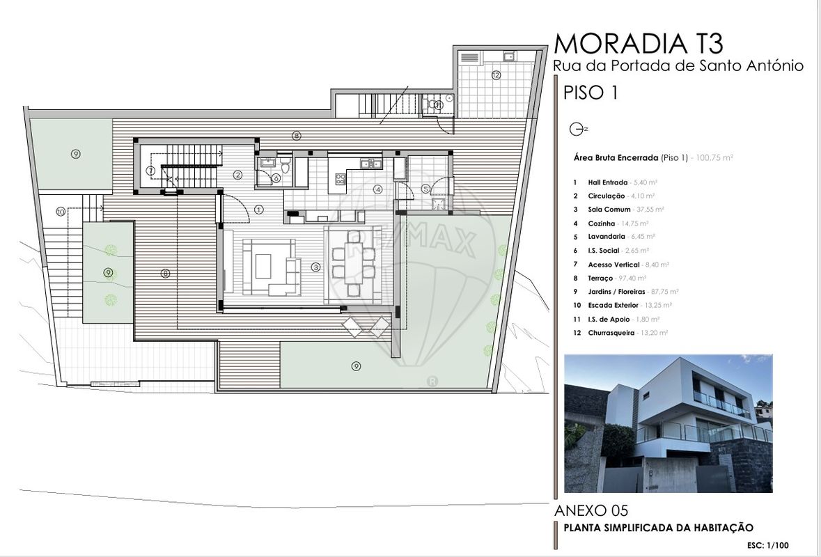 listing 123511061-214 picture-0