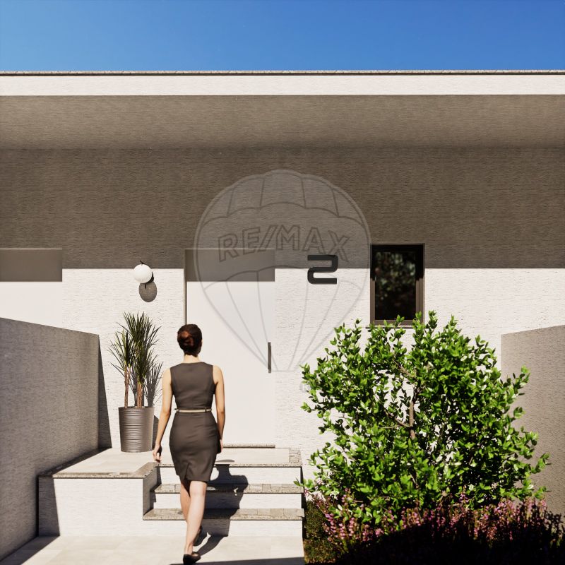 listing 123511180-6 picture-0