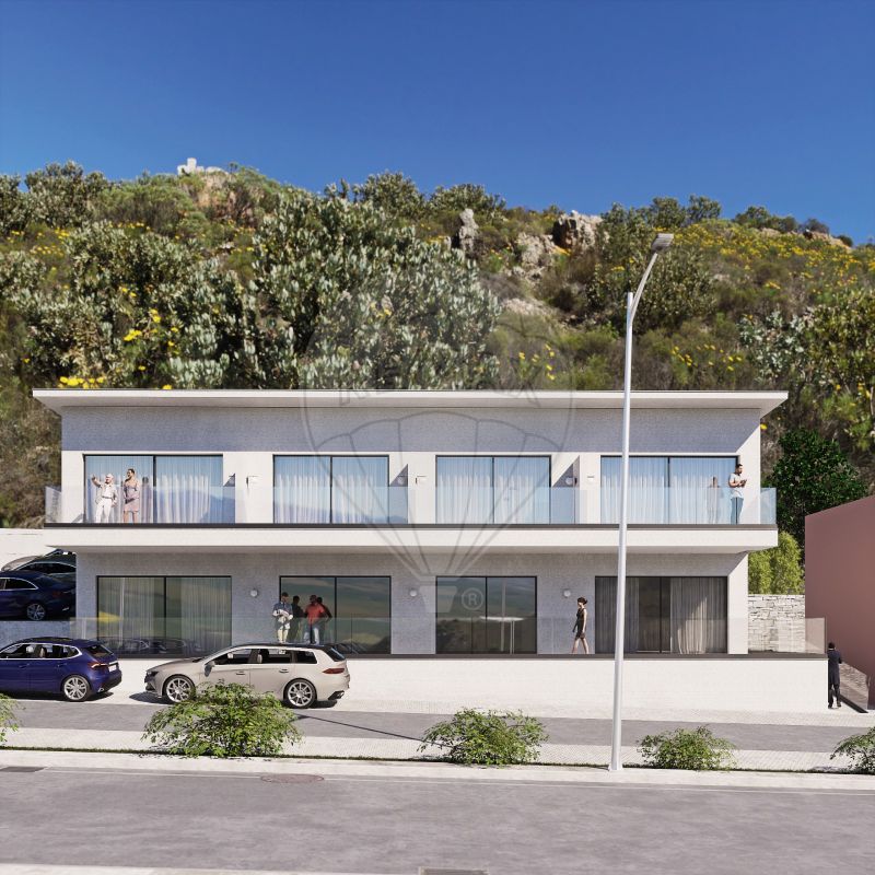 listing 123511180-6 picture-0