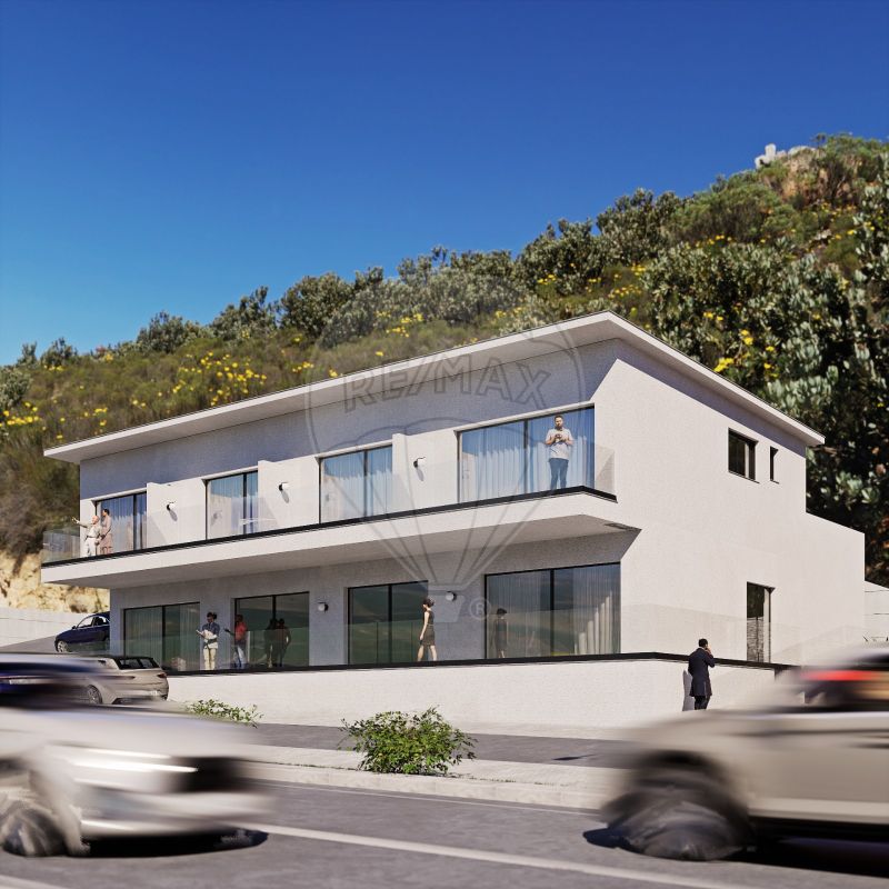 listing 123511180-6 picture-0