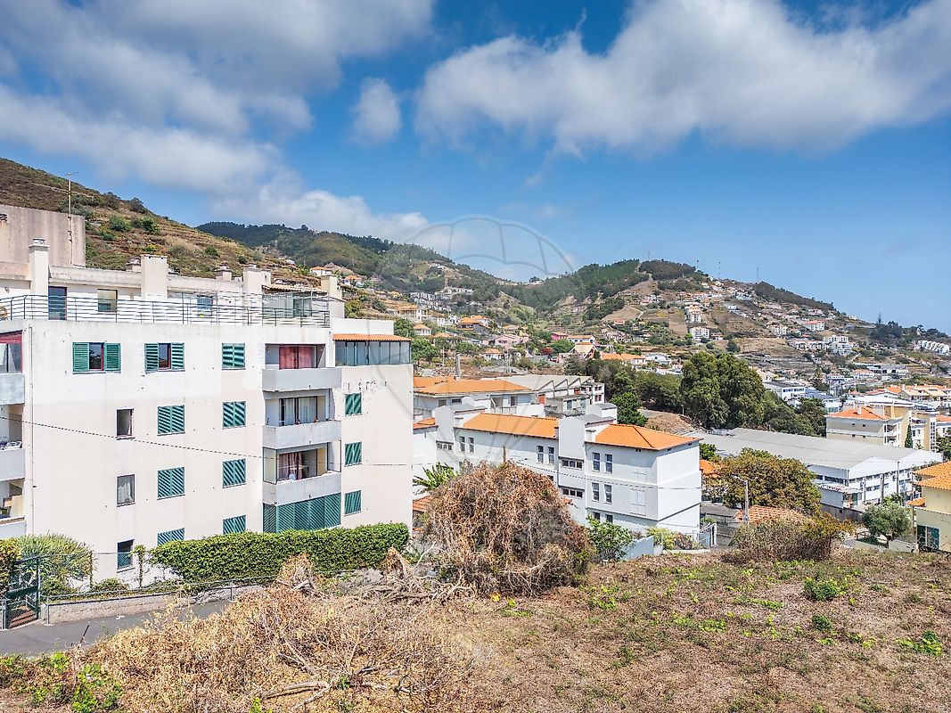 listing 123511158-20 picture-0