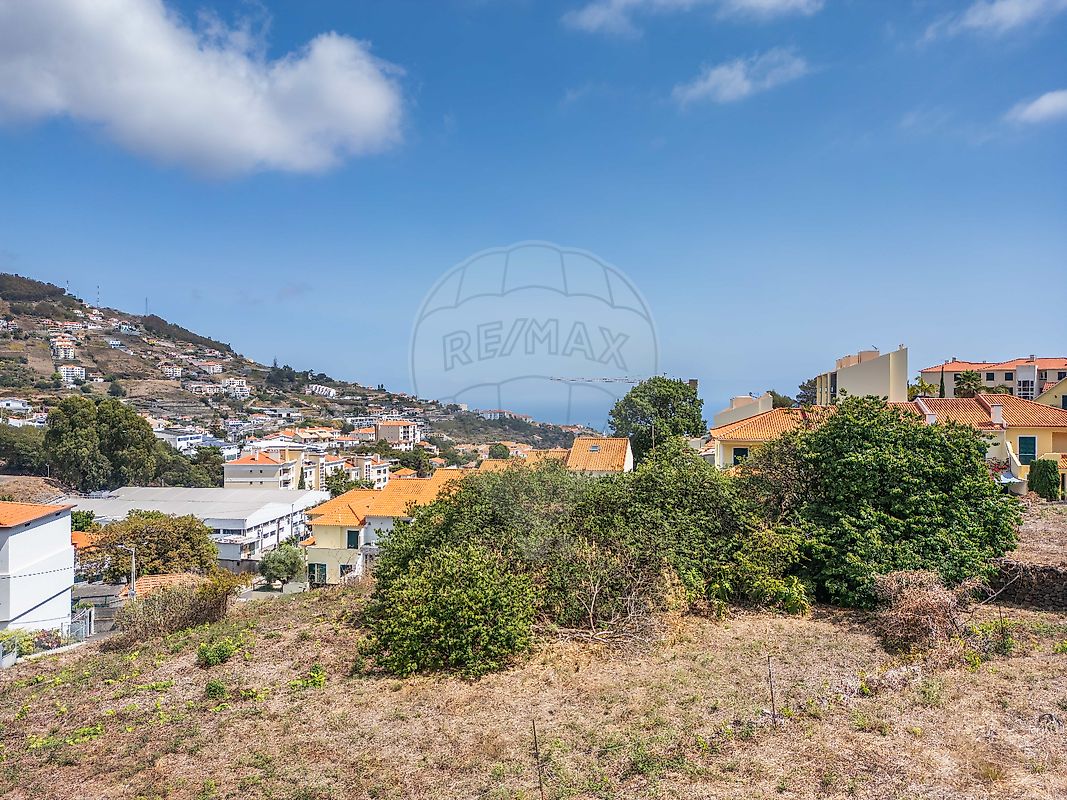 listing 123511158-20 picture-0