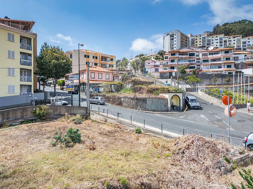 listing 123511158-20 picture-0