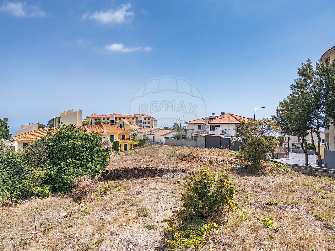 listing 123511158-20 picture-0
