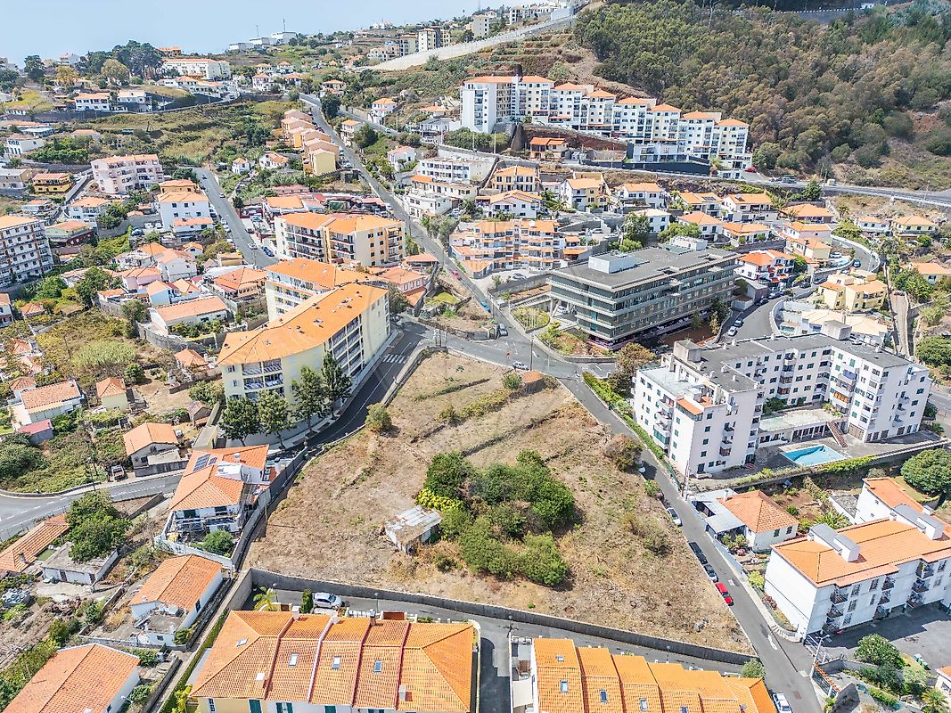 listing 123511158-20 picture-0