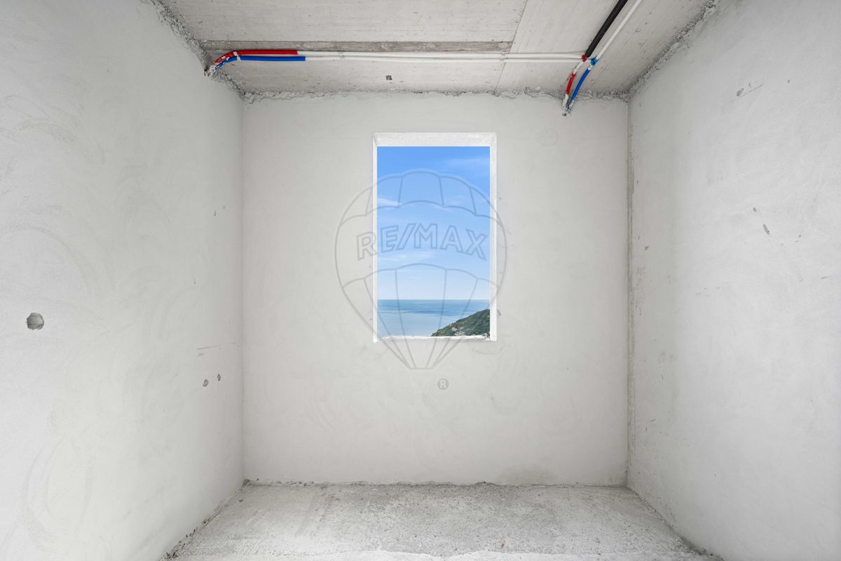 listing 123511131-99 picture-0