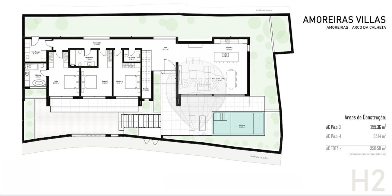 listing 123511131-99 picture-0