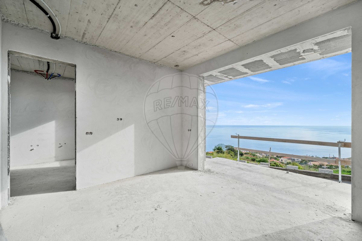 listing 123511131-99 picture-0