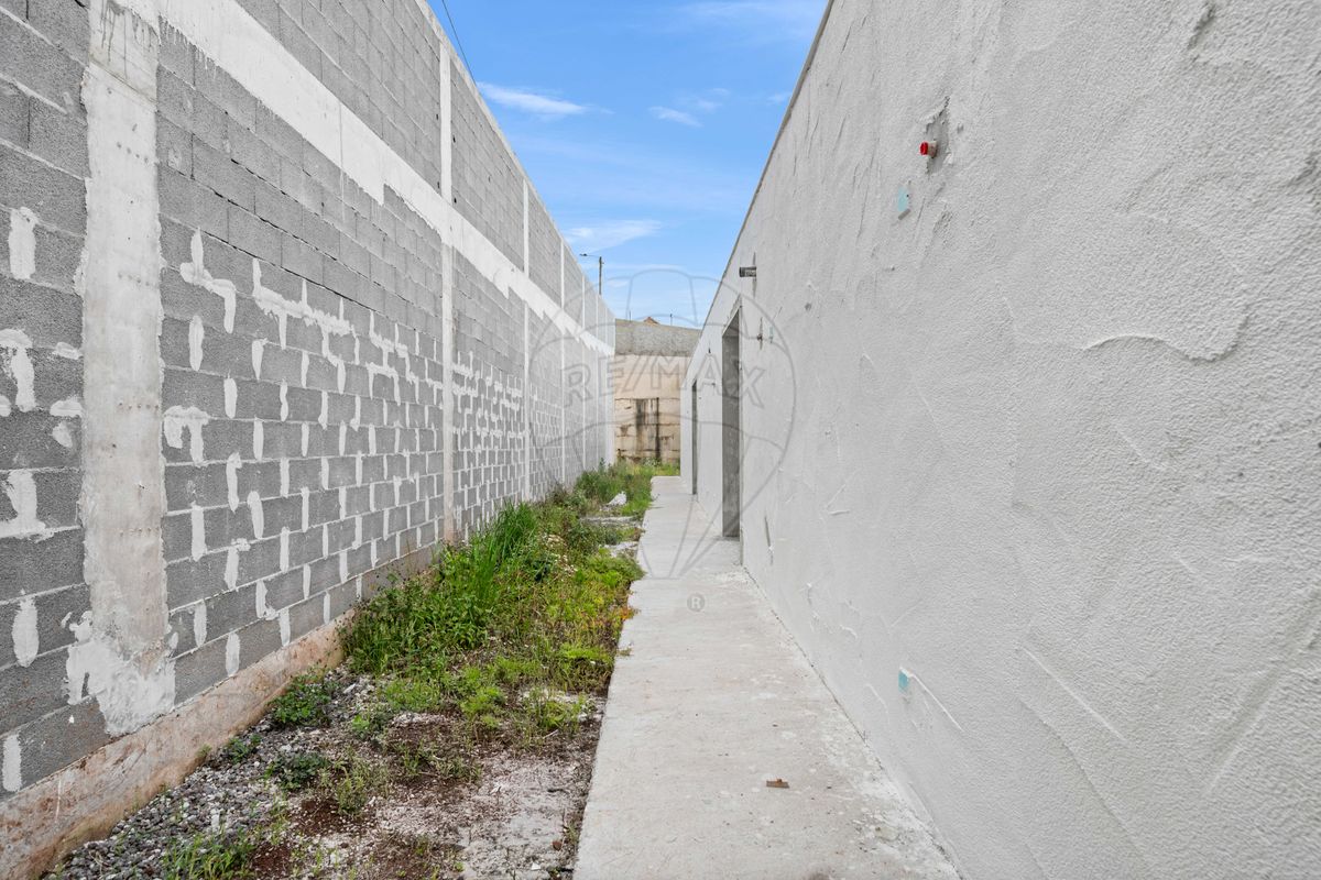 listing 123511131-99 picture-0
