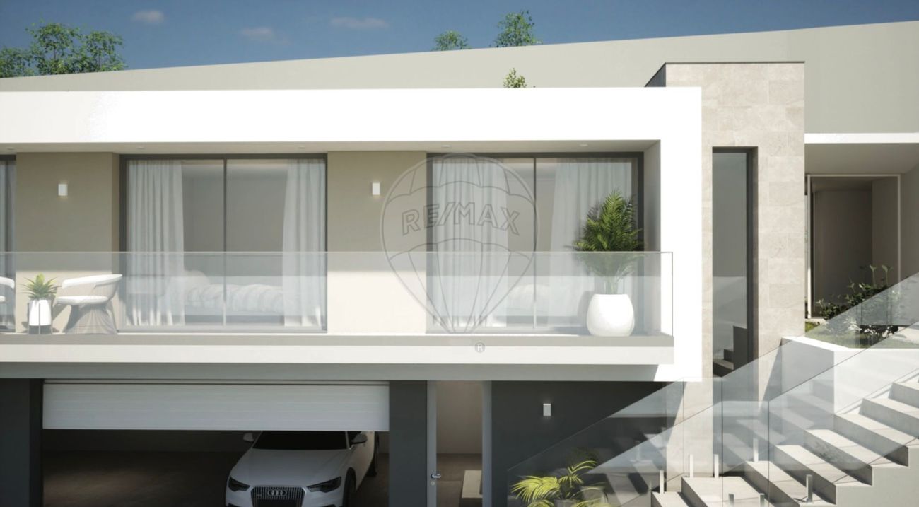 listing 123511131-99 picture-0