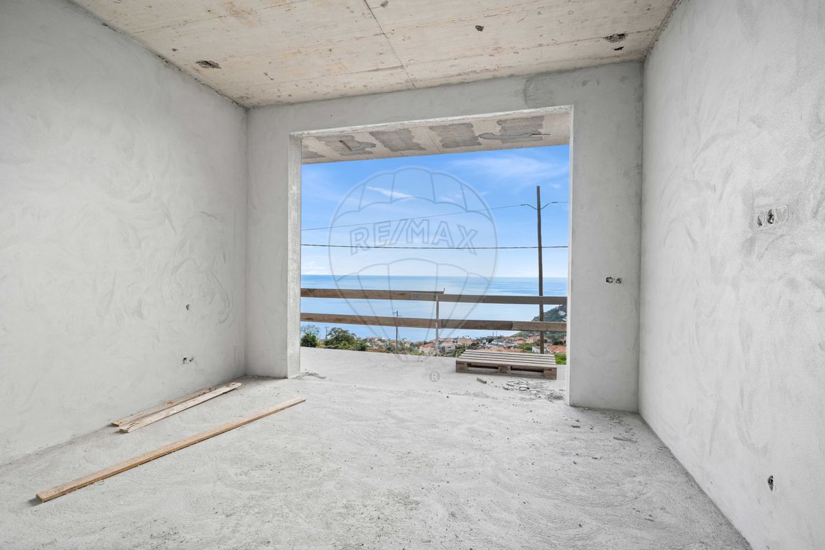 listing 123511131-99 picture-0