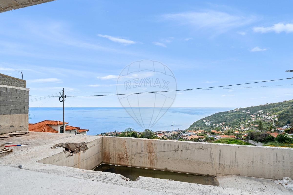 listing 123511131-99 picture-0