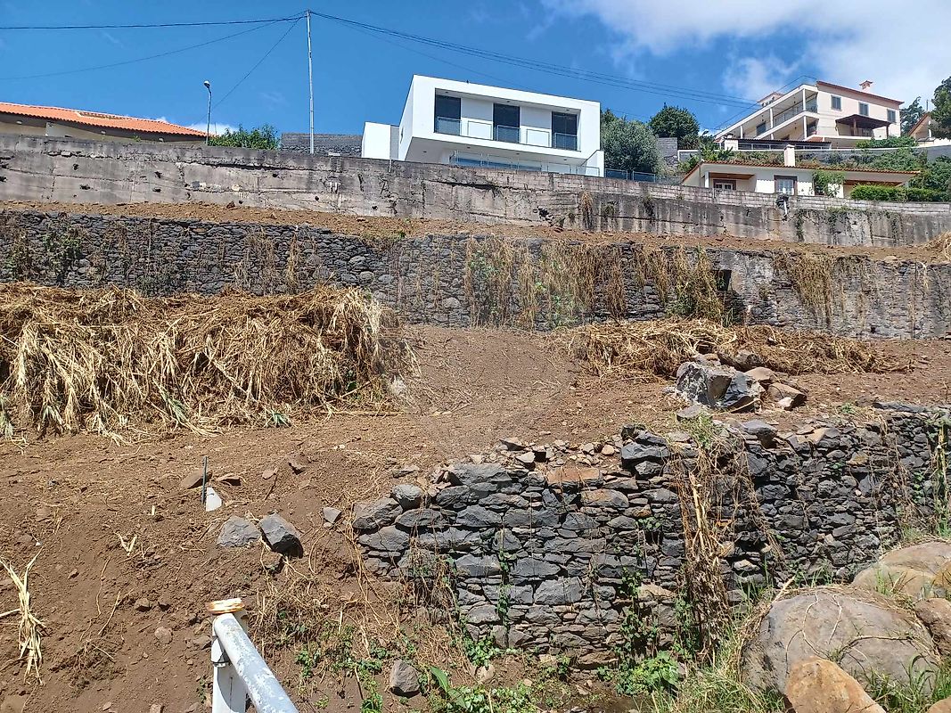 listing 123511194-2 picture-0