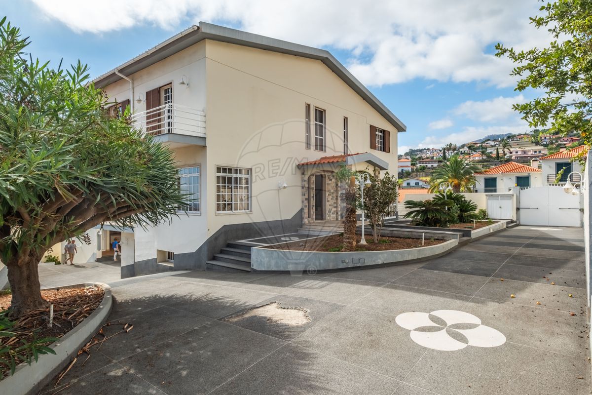 listing-picture-0