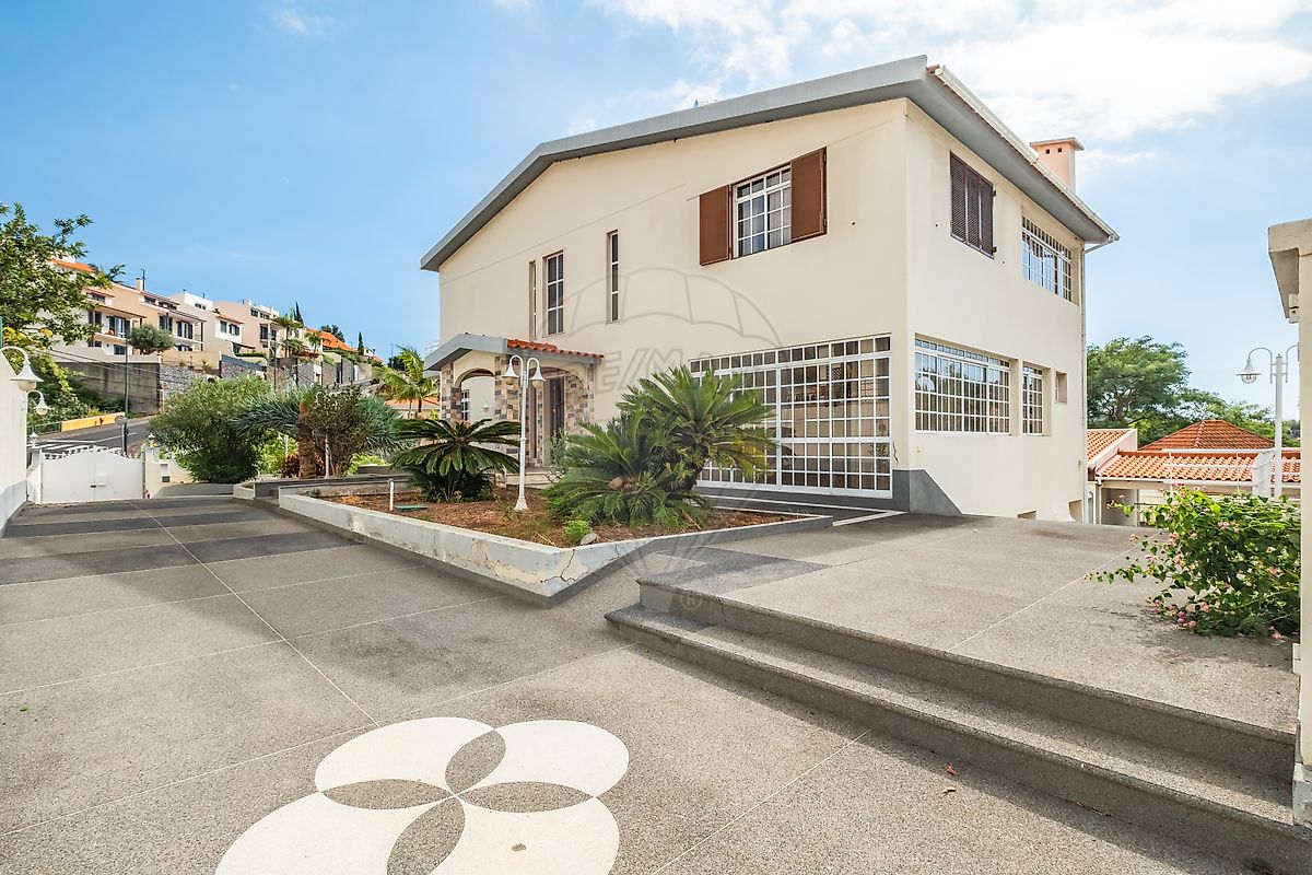 listing-picture-0