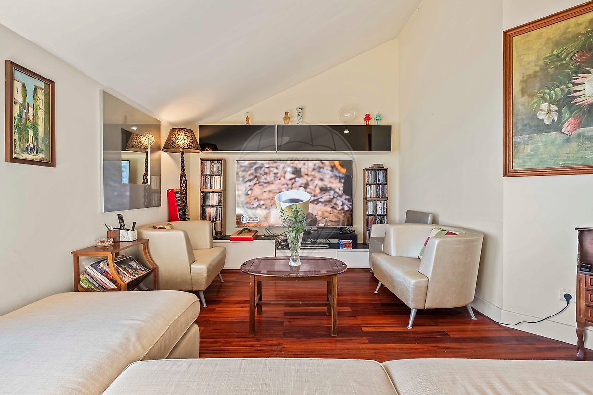 Apartamento T5 à venda em Santa Luzia, Funchal — foto 16
