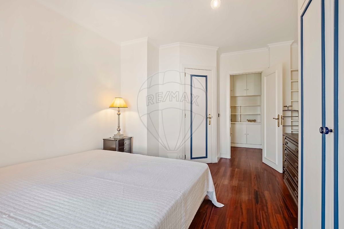 Apartamento T5 à venda em Santa Luzia, Funchal — foto 28
