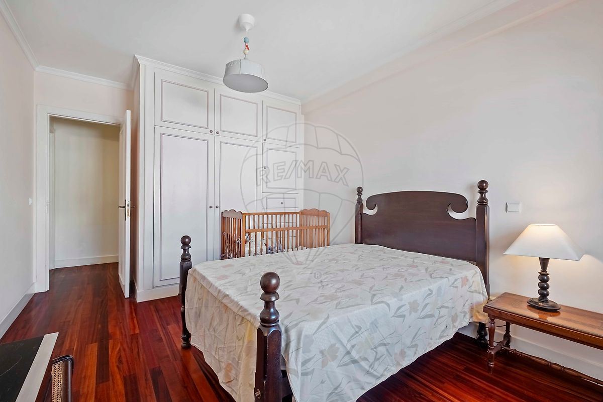 Apartamento T5 à venda em Santa Luzia, Funchal — foto 22