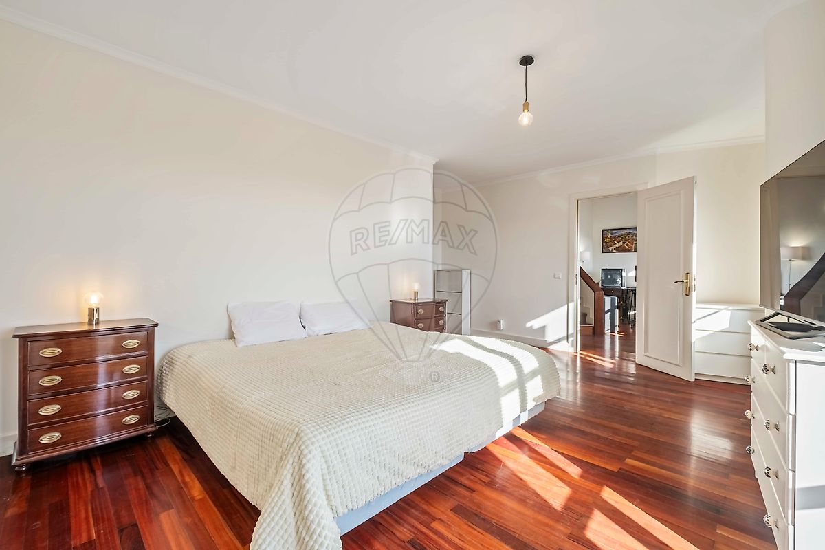 Apartamento T5 à venda em Santa Luzia, Funchal — foto 20