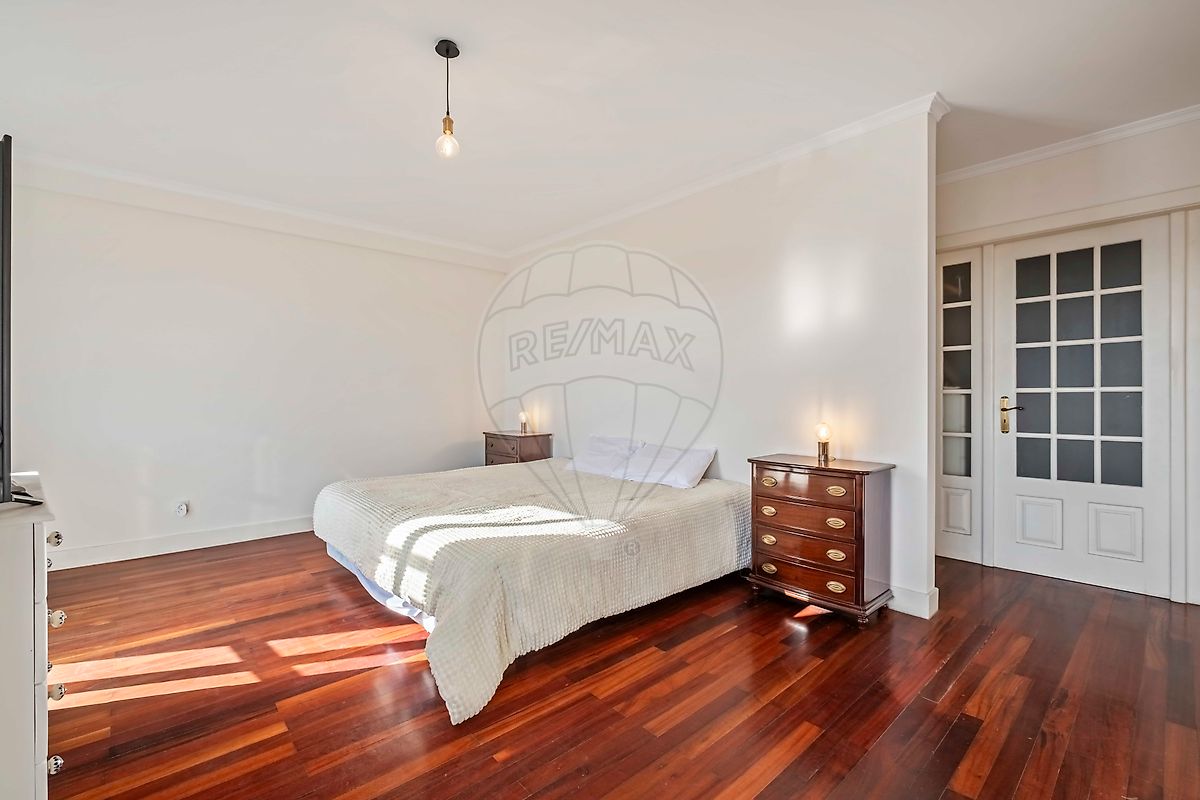 Apartamento T5 à venda em Santa Luzia, Funchal — foto 19