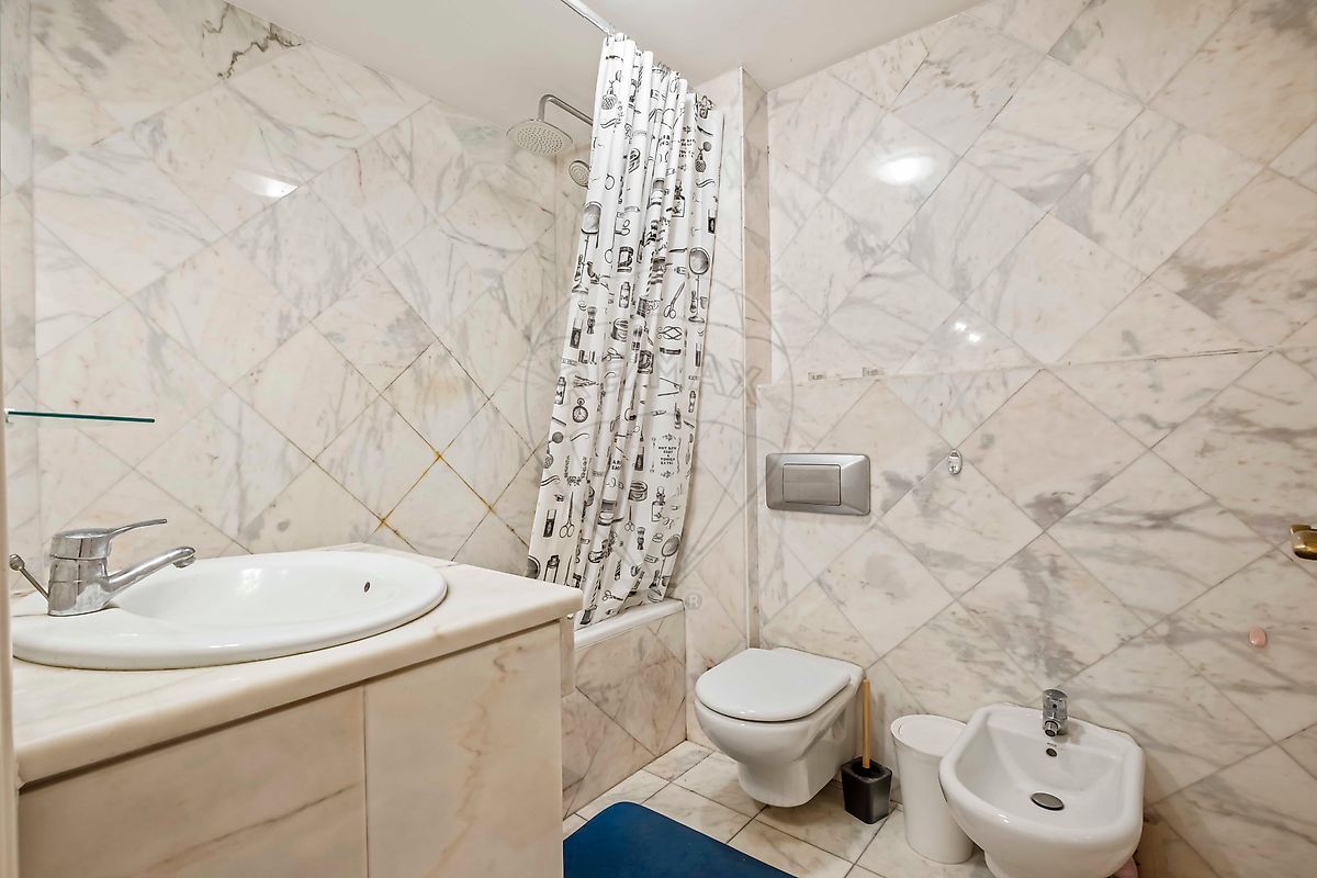 Apartamento T5 à venda em Santa Luzia, Funchal — foto 27