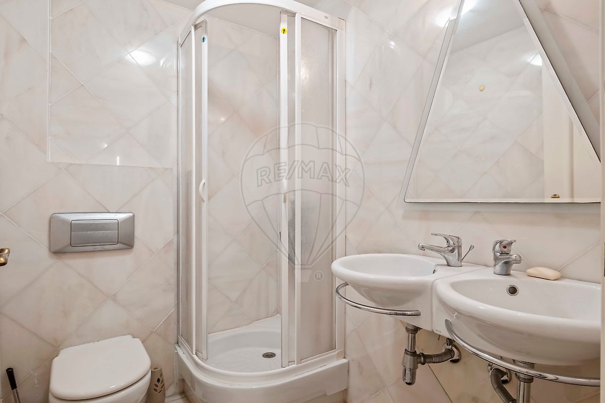 Apartamento T5 à venda em Santa Luzia, Funchal — foto 24