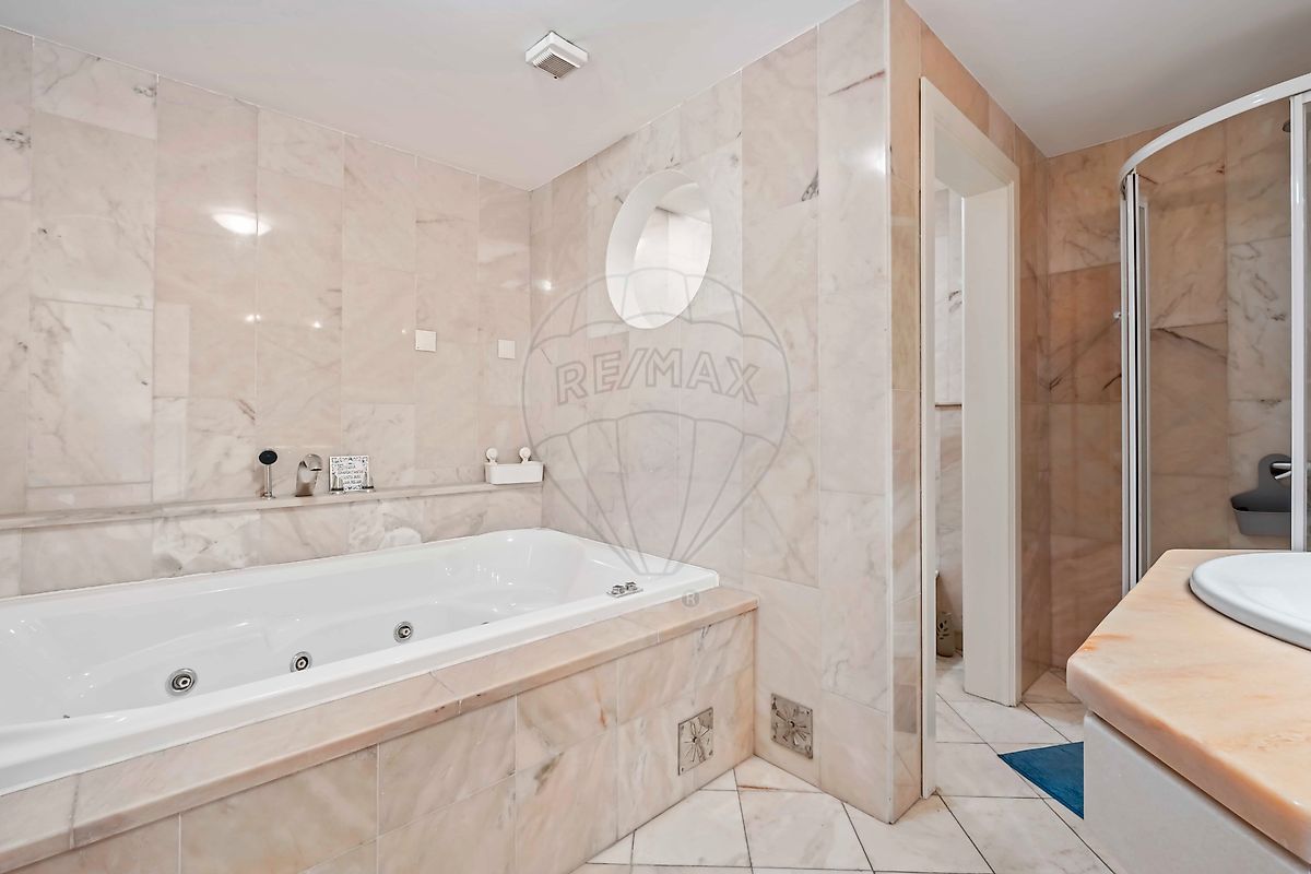 Apartamento T5 à venda em Santa Luzia, Funchal — foto 21