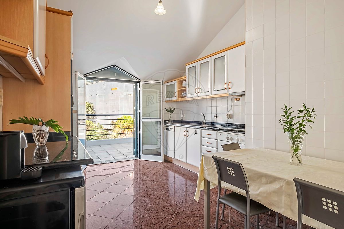 Apartamento T5 à venda em Santa Luzia, Funchal — foto 30