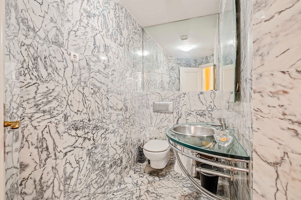 Apartamento T5 à venda em Santa Luzia, Funchal — foto 17