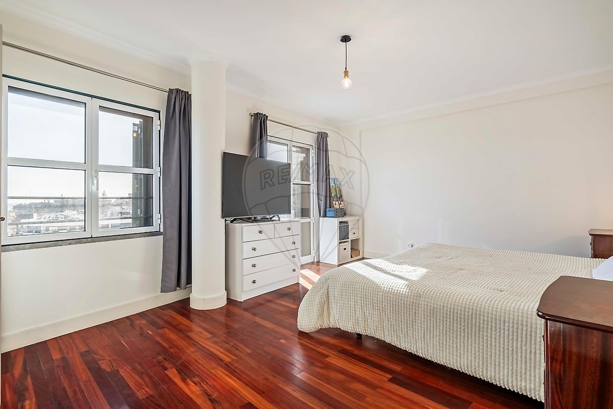 Apartamento T5 à venda em Santa Luzia, Funchal — foto 29