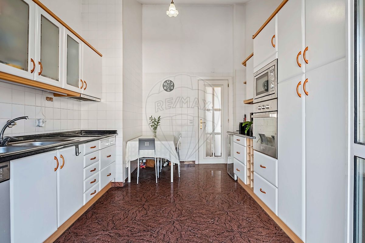 Apartamento T5 à venda em Santa Luzia, Funchal — foto 32