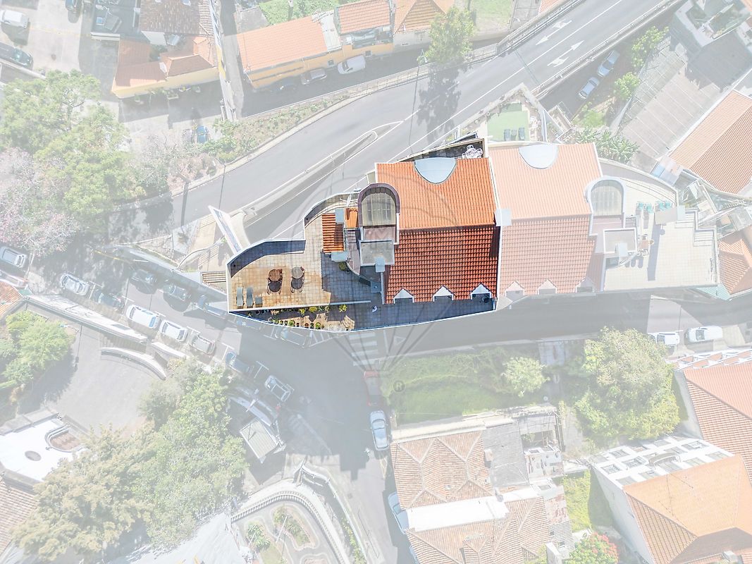 Apartamento T5 à venda em Santa Luzia, Funchal — foto 6