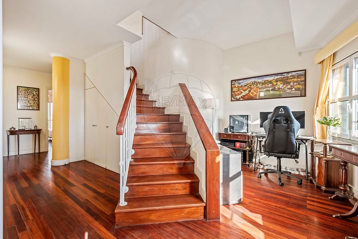 Apartamento T5 à venda em Santa Luzia, Funchal — foto 18